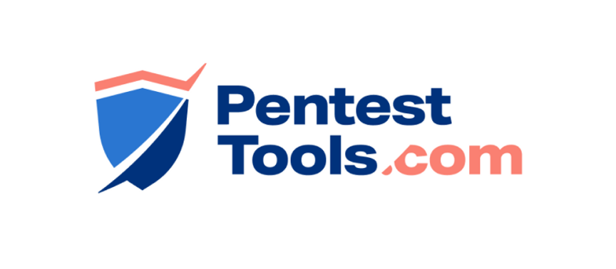 Pentest Tools