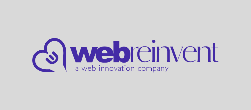 WebReinvent