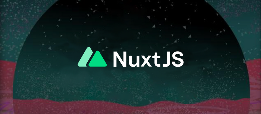 Démarrer avec Nuxt